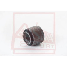 Сайленблок  задней продольной тяги ASVA (0201197)