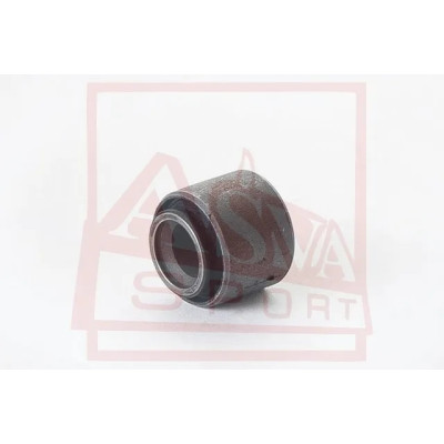 Сайленблок  задней продольной тяги ASVA (0201197)