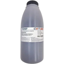 Тонер PK11 для KYOCERA Ecosys M2135dn,M2735dw,M2040dn,M2640idw,P2235dn,300гр,бут,унив,8875A-300