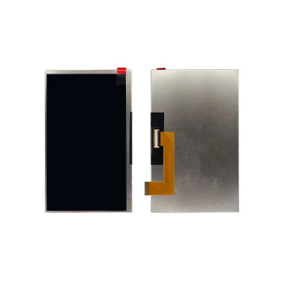 Дисплей для планшета Atouch X19 mini HD