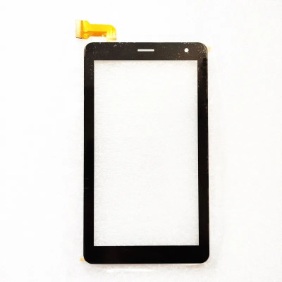 Тачскрин для планшета Atouch X19 mini HD (сенсорное стекло, сенсорный экран)