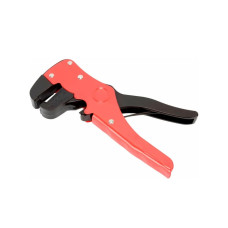 Клещи для снятия изоляции "Beril" (216010)