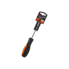 Отвертка torx "А/Д" T-20*100 (30820)