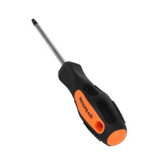 Отвертка torx "А/Д" T-27*100 (30827)