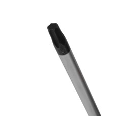 Отвертка torx "А/Д" T-30*100 (30830)