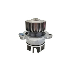 Помпа 08 "ВолгаАвтоПром" TURBO алюм кр на гер НЕ став (12) (VAP-008-1311/1074)