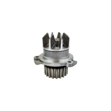 Помпа 08 "ВолгаАвтоПром" TURBO алюм кр на гер НЕ став (12) (VAP-008-1311/1074)