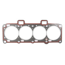 Прокладка ГБЦ 2110 (16 кл) с герм "Квадратис" (И.У.) (25) (2112-1003020)