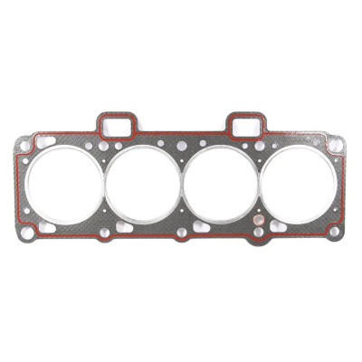 Прокладка ГБЦ 2110 (16 кл) с герм "Квадратис" (И.У.) (25) (2112-1003020)