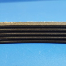 Ремень 5PK1747 Largus,Logan 1,4 (с Гур+конд) "БРТ" (8200833541РУ)