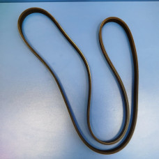 Ремень 5PK1747 Largus,Logan 1,4 (с Гур+конд) "БРТ" (8200833541РУ)