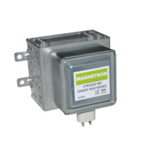 Магнетрон для микроволновой печи MIDEA (Мидея) 900-1000W, 319GC625-940