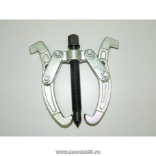 Съемник 2 лапки  (75 мм) "МА" (6592075)