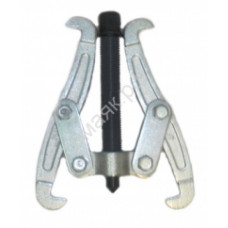 Съемник 2 лапки (150 мм) "МА" (6592150)