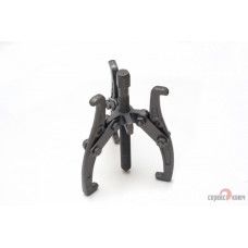 Съемник 2-3 лапки (150 мм) "С/К" (20) (77794)