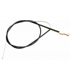 Трос капота 08 "А/партнер" (10) (2108-8406140)