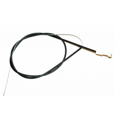 Трос капота 08 "А/партнер" (10) (2108-8406140)