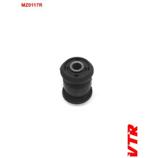 Сайлентблок рычага передней подвески, передний VTR (MZ0117R)