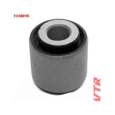 Сайлентблок поперечного рычага задней подвески VTR (FO4801R)