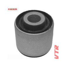 Сайлентблок поперечного рычага задней подвески VTR (FO0202R)