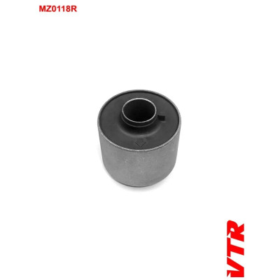 Сайлентблок рычага передней подвески, задний VTR (MZ0118R)