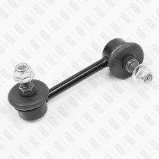 Тяга стабилизатора передняя правая FIXAR (FP0633R)