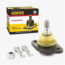 Шаровая опора 2110 \20 (HF 815 505) HOFER