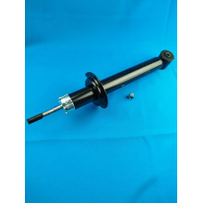 HF505121 | Амор. 2190 Гранта зад. масл. HOFER