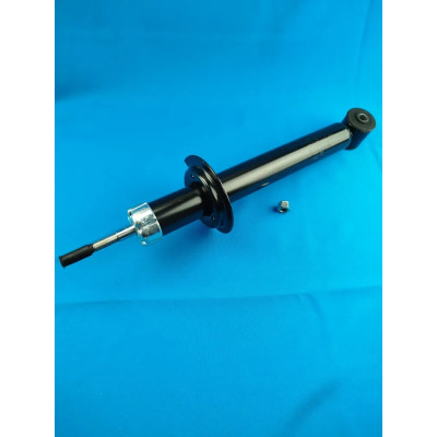 HF505121 | Амор. 2190 Гранта зад. масл. HOFER