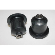 1209| Шарниры рычагов балки задней подвески (в упаковке 2 шт.) для а/м ВАЗ 2108-21099 SEVI