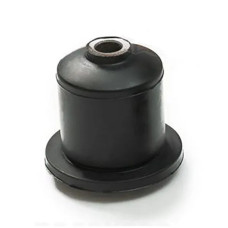 1209| Шарниры рычагов балки задней подвески (в упаковке 2 шт.) для а/м ВАЗ 2108-21099 SEVI