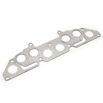 21114-1008080-103| Прокладка кол-ра 21114, 1118 (8кл,V1,6) "Квадратис" (И.У.) перф (50)