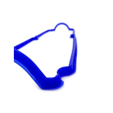 11182100327000| Прокладка крышки головки цилиндров LADA