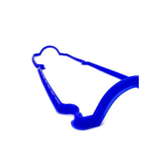 11182100327000| Прокладка крышки головки цилиндров LADA