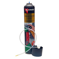 KR-948-1| Мовиль KERRY с цинком (Аэрозоль) 1000 мл.