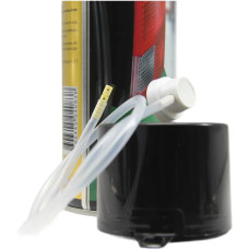 KR-948-1| Мовиль KERRY с цинком (Аэрозоль) 1000 мл.