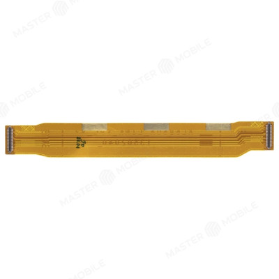 Шлейф для Xiaomi Poco M6 Pro 4G (2312FPCA6G) межплатный