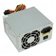 Блок питания WINARD 350W ATX для З4 20+4+4pin