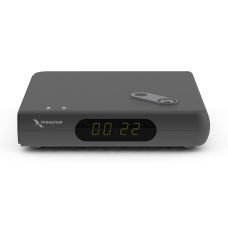 Мини комплект ТРИКОЛОР Медиахаб МИНИ GS Hub 2 Box (Ultra HD)