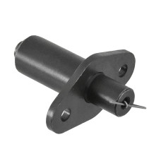 21011006060PM | Автоматический натяжитель цепи ГРМ 2101 "Пилот " в сборе \\50 Кедр