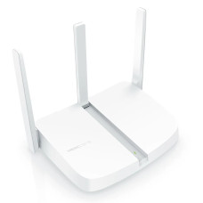 MW305R | Wi-Fi роутер MERCUSYS MW305R