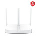 MW305R | Wi-Fi роутер MERCUSYS MW305R