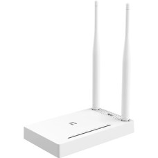 MW5250 | Wi-Fi Роутер Netis MW5250