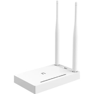MW5250 | Wi-Fi Роутер Netis MW5250