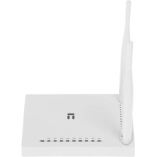 MW5250 | Wi-Fi Роутер Netis MW5250