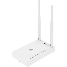 MW5250 | Wi-Fi Роутер Netis MW5250