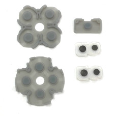 Мембрана кнопок для DualSense PlayStation 5