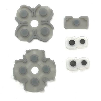 Мембрана кнопок для DualSense PlayStation 5