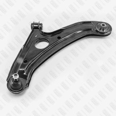 FQ0885L | Рычаг подвески передний нижний левый FIXAR