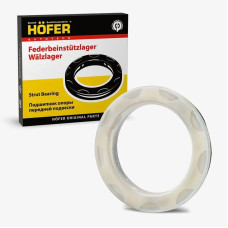 HF300901 | Подшипник опоры стойки 1118, 2170 "Hofer"